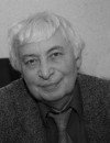 Фотография Александр Тубельский Aleksandr Tubelskiy