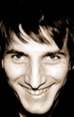 Фотография Александр Устюгов Aleksandr Ustyugov