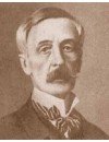Фотография Александр Васильчиков Aleksandr Vasilchikov