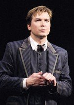 Фотография Александр Вершинин Aleksandr Vershinin