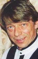 Фотография Александр Вилков Aleksandr Vilkov