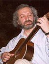 Фотография Александр Виницкий Aleksandr Vinitskiy