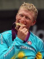 Фотография Александр Винокуров Aleksandr Vinokurov
