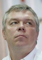Фотография Александр Волков Aleksandr Volkov