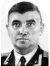 Фотография Александр Волошин Aleksandr Voloshin