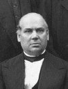 Фотография Александр Воскресенский Aleksandr Voskresenskiy