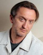 Фотография Александр Яцко Aleksandr Yatsko