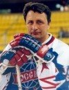 Фотография Александр Якушев Aleksandr Yakushev