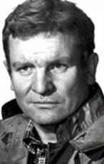 Фотография Александр Январев Aleksandr Yanvaryov