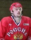 Фотография Александр Юдин Aleksandr Yudin