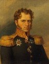 Фотография Александр Юшков Aleksandr Ushkov