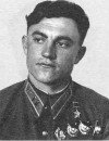 Фотография Александр Зайцев Aleksandr Zajcev