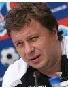 Фотография Александр Заваров Aleksandr Zavarov