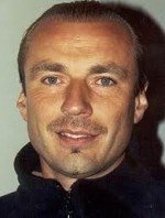 Фотография Александр Жулин Aleksandr Zhulin