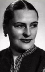 Фотография Александра Данилова Aleksandra Danilova