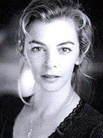 Фотография Александра Гонин Aleksandra Gonin