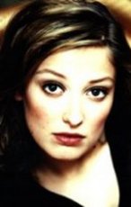 Фотография Александра Мария Лара Alexandra Maria Lara