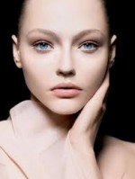 Фотография Александра Пивоварова Aleksandra Pivovarova
