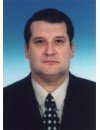 Фотография Алексей Александров Aleksey Alexandrov