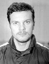 Фотография Алексей Арифуллин Aleksey Arifullin