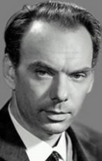 Фотография Алексей Баталов Aleksey Batalov