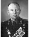 Фотография Алексей Бритиков Aleksey Britikov