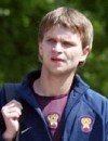 Фотография Алексей Бугаев Aleksey Bugaev
