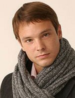 Фотография Алексей Чадов Aleksey Chadov