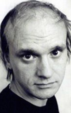 Фотография Алексей Девотченко Aleksey Devotchenko