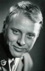 Фотография Алексей Эйбоженко Aleksey Eybojenko
