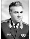 Фотография Алексей Экимян Aleksey Ekimyan