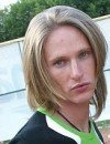 Фотография Алексей Елистратов Aleksey Elistratov
