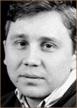 Фотография Алексей Федоров Aleksey Fedorov