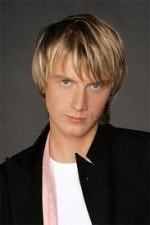 Фотография Алексей Гоман Aleksey Goman