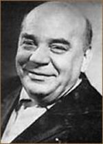 Фотография Алексей Грибов Aleksey Gribov