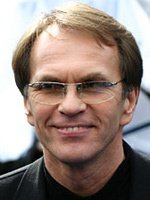 Фотография Алексей Гуськов Aleksey Guskov