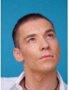 Фотография Алексей Игнатов Aleksey Ignatov