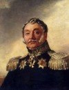 Фотография Алексей Иловайский Aleksey Ilovayskiy