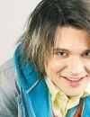 Фотография Алексей Кабанов Aleksey Kabanov