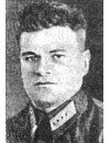 Фотография Алексей Кольцов Aleksey Koltsov