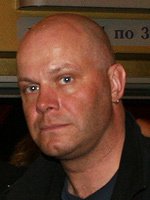 Фотография Алексей Кортнев Aleksey Kortnev