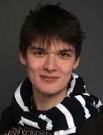 Фотография Алексей Коряков Aleksey Koryakov