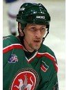 Фотография Алексей Ковалев Aleksey Kovalev