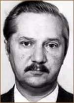Фотография Алексей Кожевников Aleksey Kozhevnikov