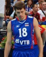 Фотография Алексей Кулешов Aleksey Kuleshov