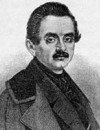 Фотография Алексей Львов Aleksey Lwoff