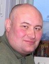 Фотография Алексей Макаркин Aleksey Makarkin