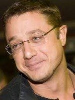 Фотография Алексей Макаров Aleksey Makarov