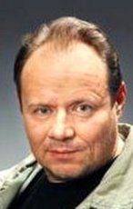 Фотография Алексей Маклаков Aleksey Maklakov