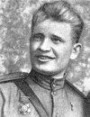 Фотография Алексей Машенкин Aleksey Mashenkin